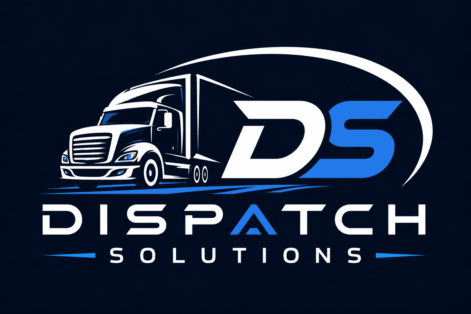 Dispatch Solutions